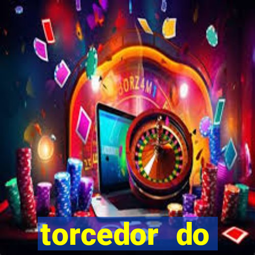 torcedor do corinthians se beijando